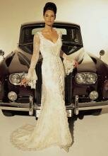 Italian classic wedding dress.jpg 