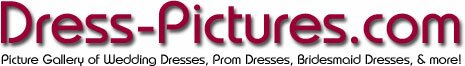 Dress-Pictures.com Logo